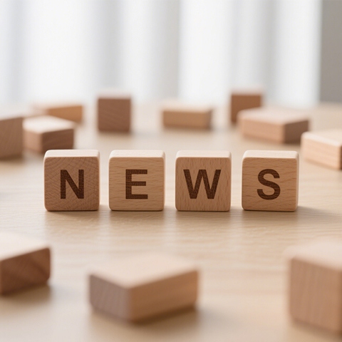 怎么樣才能選擇一臺好的電動執行器？